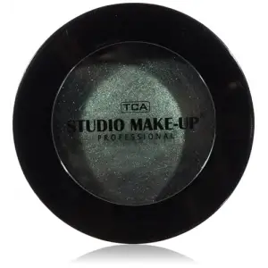 Göz Farı Eyeshadow Terra 10