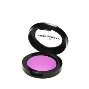 Göz Farı Eyeshadow Terra 12