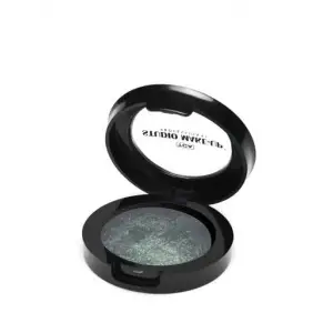 Göz Farı Eyeshadow Terra 14