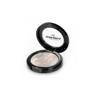 Göz Farı Eyeshadow Terra 18