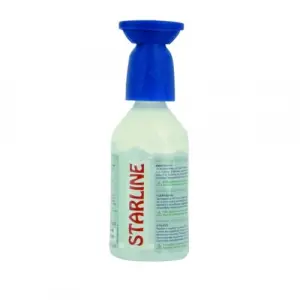 Göz Yıkama Solüsyonu / Acq426 / 250Ml