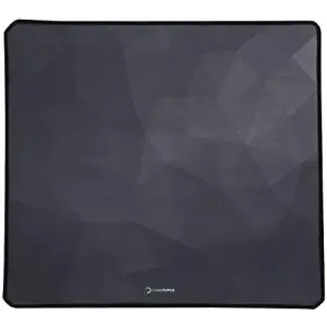 GPR400 Mouse Pad