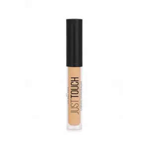 GR Just Touch Liquid Concealer, No:10