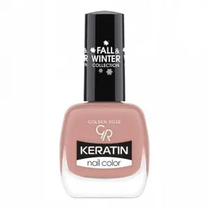 GR KERATIN FALL&WINTER COLLECTION NO:202