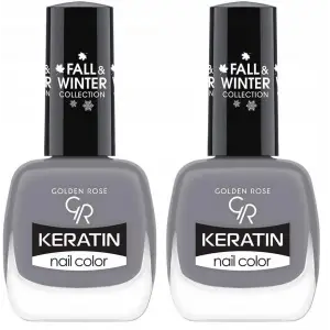 GR Keratın Fall&Wınter Collectıon NO:204 2li set