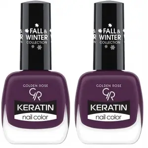 GR Keratın Fall&Wınter Collectıon NO:215 2li set