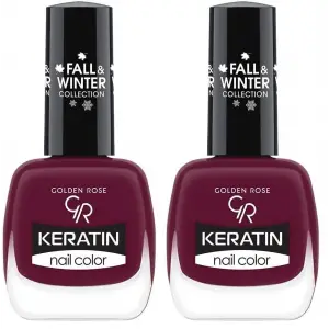 GR Keratın Fall&Wınter Collectıon NO:218 2li set