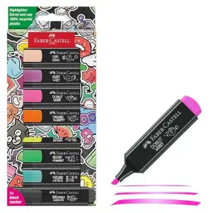 Graffiti Textliner 46,8x