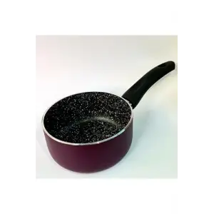 Granit Sosluk 12 Cm Mini
