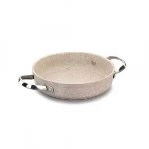 Granita 20 cm Omlet