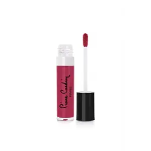 Granite Beige Lip Master Likit Ruj