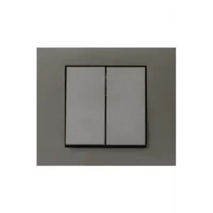 Grano Antrasit Komütatör Ogak