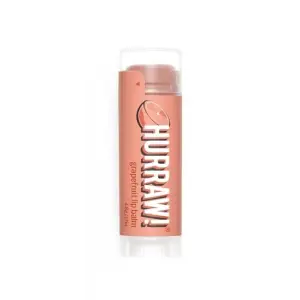 Grapefruit Lip Balm - Nemlendirici Dudak Kremi 4.8g