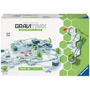 GraviTrax Engel Seti