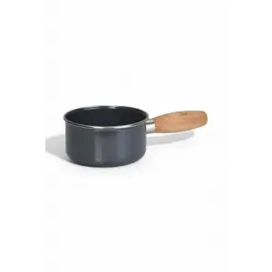 Gray Kamp Tavası 14 cm