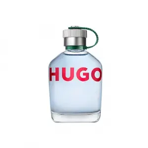 Green Edt 200 Ml
