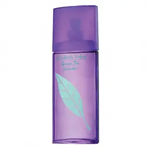 Green Tea Lavender Edt 100 Ml Kadın Parfüm