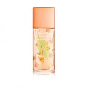 Green Tea Nectarine Edt, 100 ml