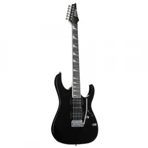 Grg170Dx-Bkn Elektro Gitar