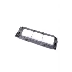 Gri S5 Max Alt Fırça Kapağı