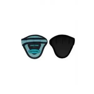 Grip Pad