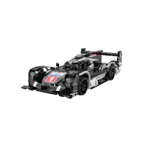 GT Sport Araba C51307W
