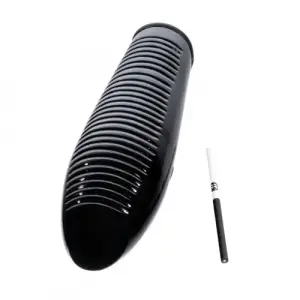GU7BK Fiber Guiro