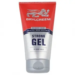 Güçlü 24 Saat Tutma Jeli, 150 ml