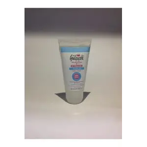 Gül E Vitaminli Vazelin 50 ml