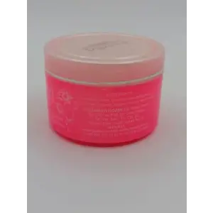 Gül Özlü Vazelin 100 ml