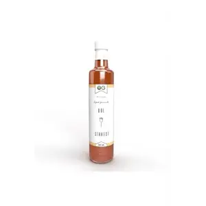 Gül Sirkesi 500 ml