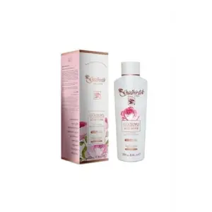 Gül Suyu 250 Ml Ck06106