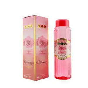 Gül Suyu 400 ml