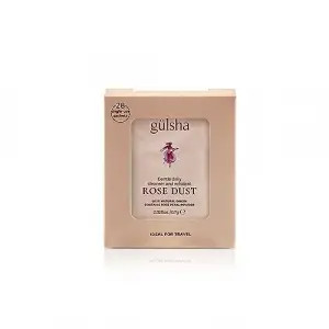 Gül Tozu 28 Tekli Sachet