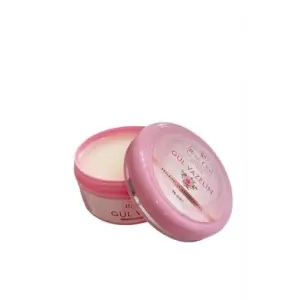 Gül Vazelin 75 ml