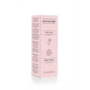 Gülsuyu 250ml