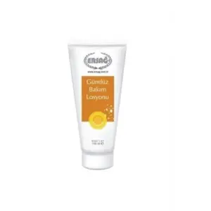 Gündüz Bakım Losyonu 100 ml