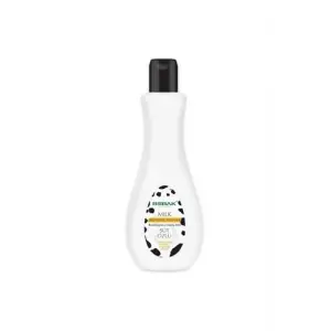Güneş Bakım Sütü 215 ml