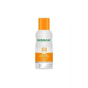 Güneş Koruyucu 50 Spf 150 ml