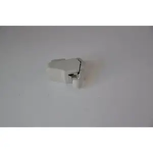 Güneşlik Ayağı Orijinal Egea ile uyumlu