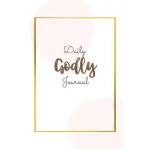 Günlük Dini Defter