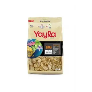 Gurme İç Bakla 500 g