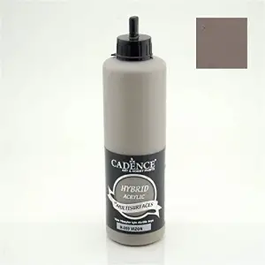 H059 Vizon Multisurface 500 ml HM010259