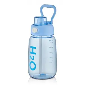 H2O Matara Mavi 800 ml 76033
