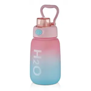 H2O Pembe Matara 800 ml 76031