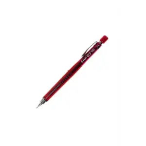H32 0.7 mm - Kırmızı