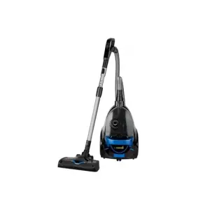 H60 M elektrikli süpürge