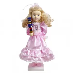HA0028C Fındıkkıran, Pembe