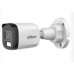HAC-B1A21-U-IL 2MP FullColor Bullet HDCVI
