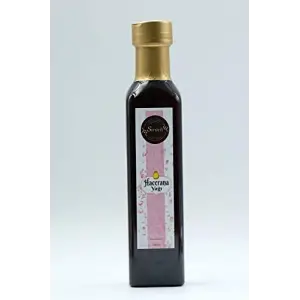HacerAna Yağı 250 ml